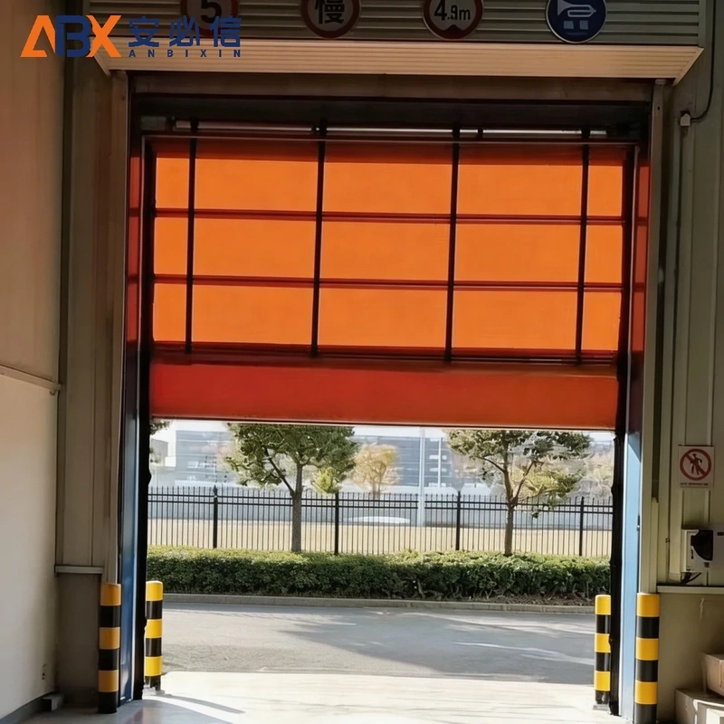 濮阳堆积门
