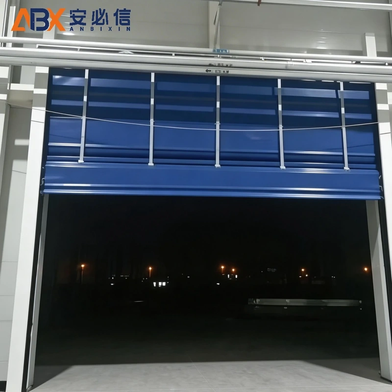 濮阳上叠门